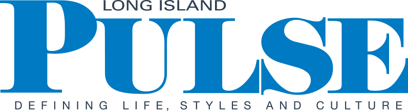 Long Island Pulse Magazine