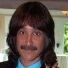 roy abrams