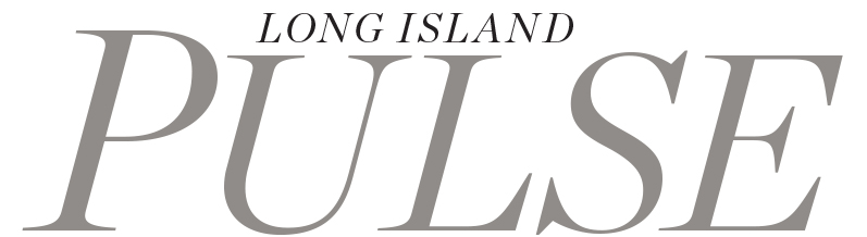 Long Island Pulse Magazine