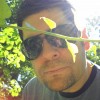 greg prato