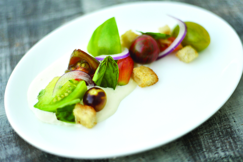 NorthForkTableInn_4_0001_tomato