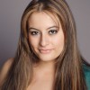 anna halkidis