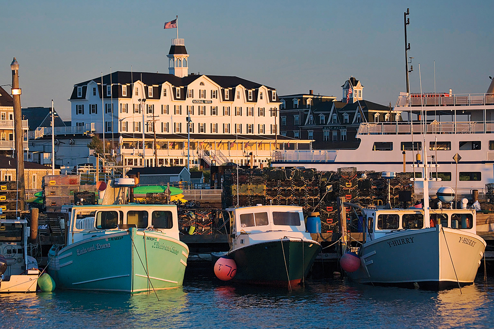 Fishing-boats-Old-Harbor-(MM)