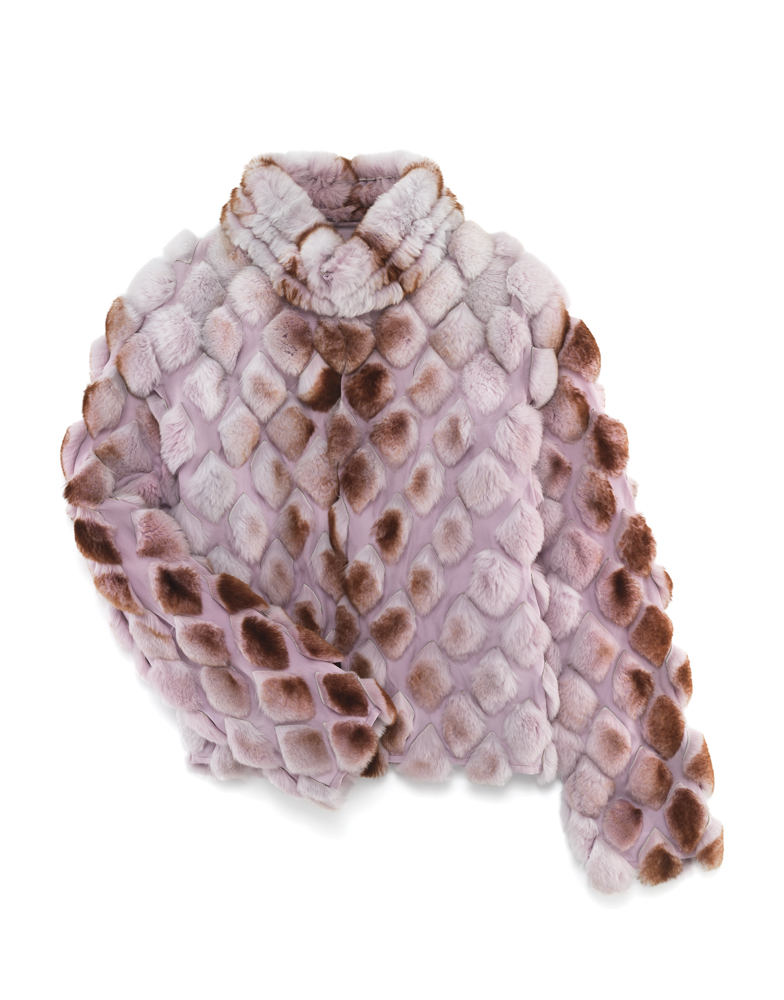 CS_LIP_103017_Jacket