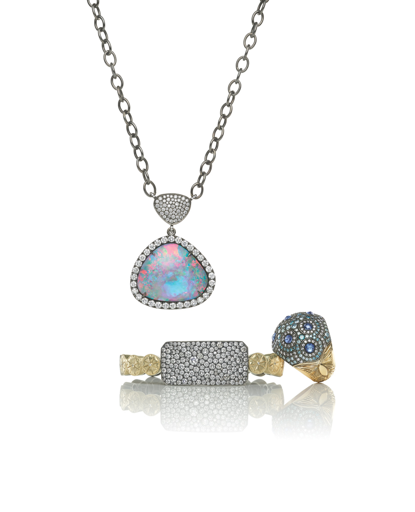 CS_LIP_103017_Jewelry
