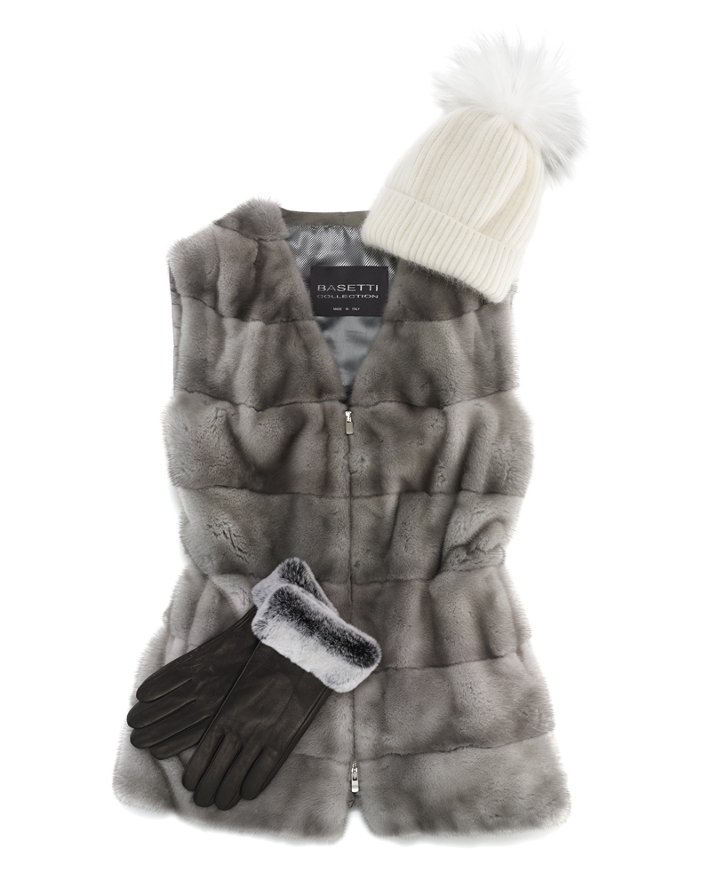CS_LIP_103017_Vest