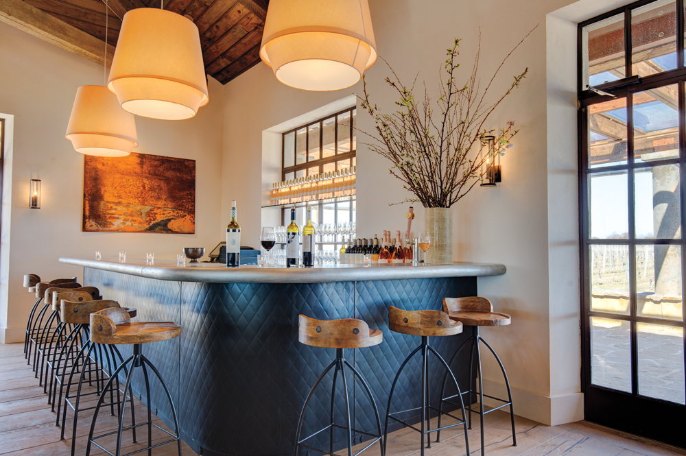 Wolffer_BridgetElkin_NewTastingRoom-103