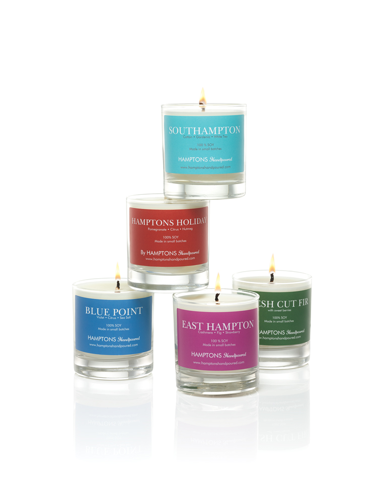 candles-flame-layer-2