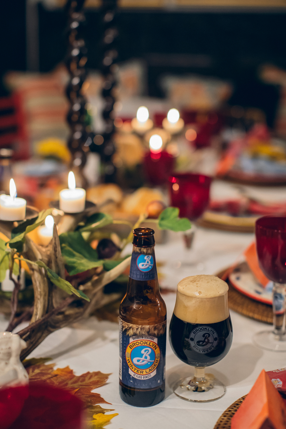 winter lager_holiday-5162