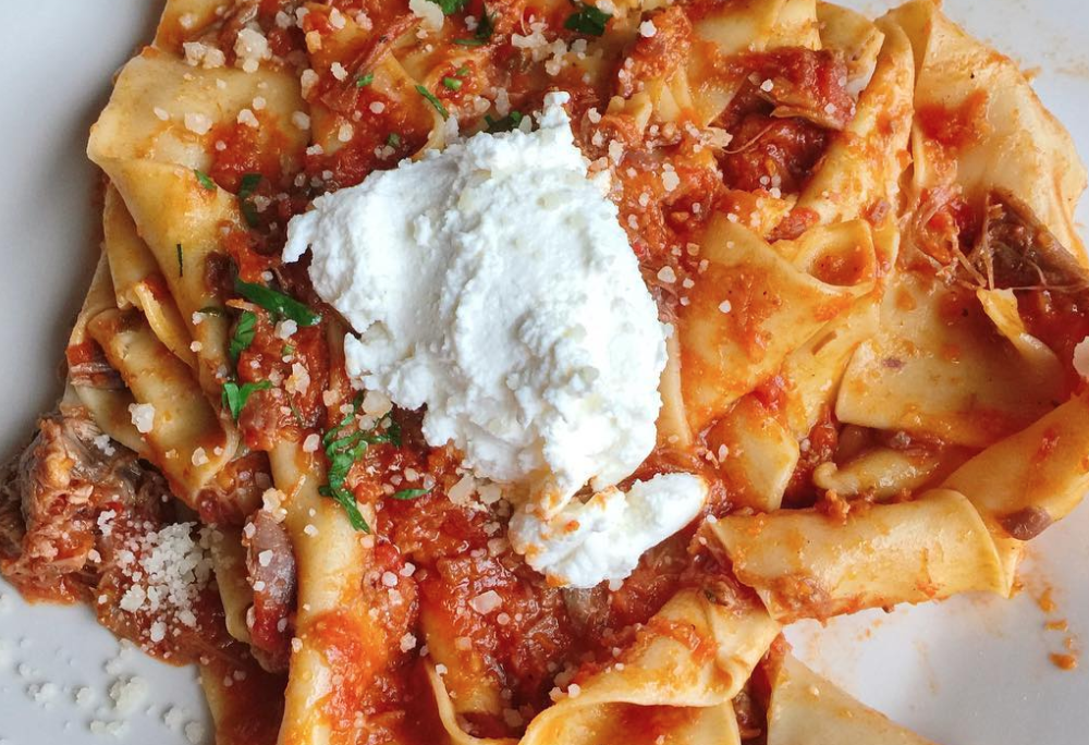 image: @diningwithskyler