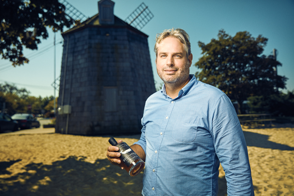 20170925_Jason_Laan_0009FINAL