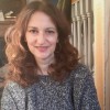 mimi lombardo