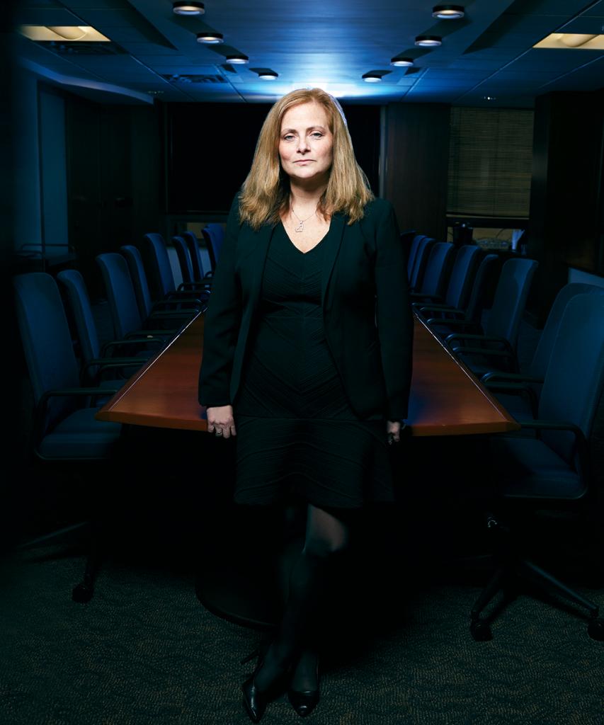 image: yvonne albinowski