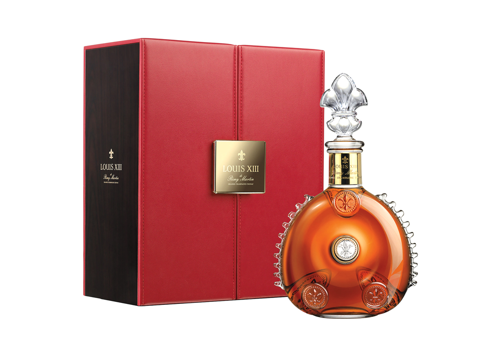 Louis-XIII