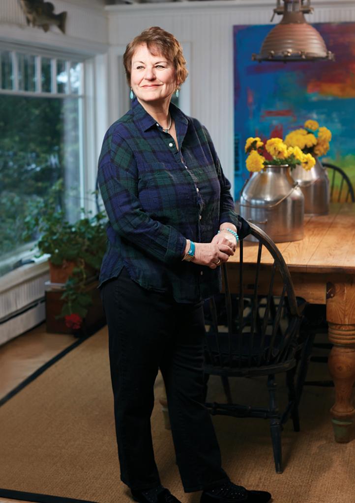 image: yvonne albinowski