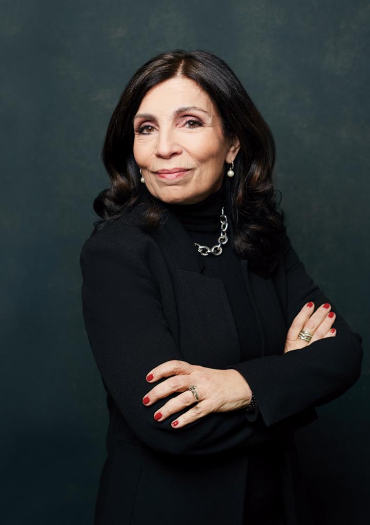 image: yvonne albinowski