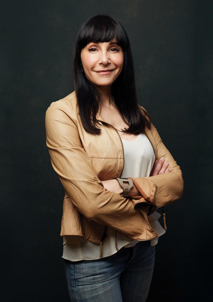 image: yvonne albinowski