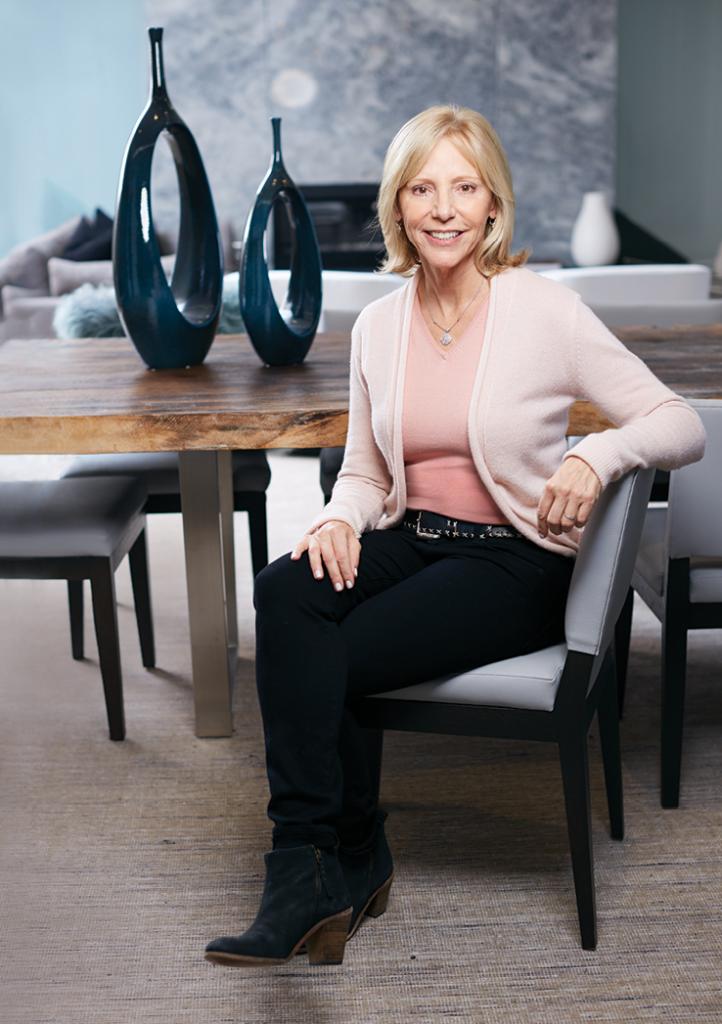 image: yvonne albinowski