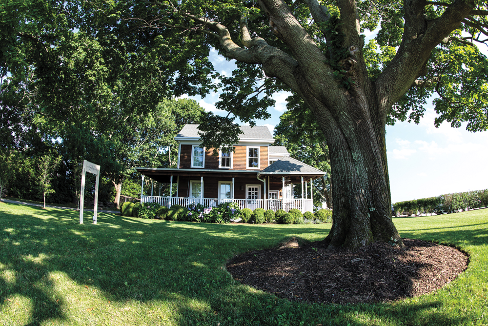 Shinn-Estate-Farmhouse-003