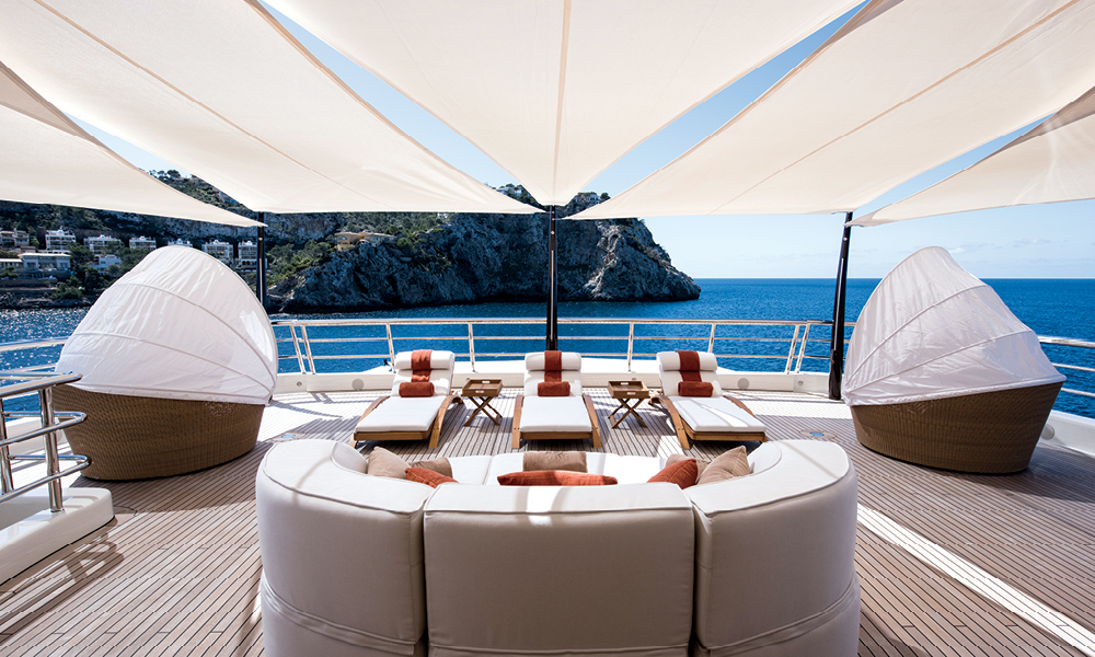 may18_boats_001