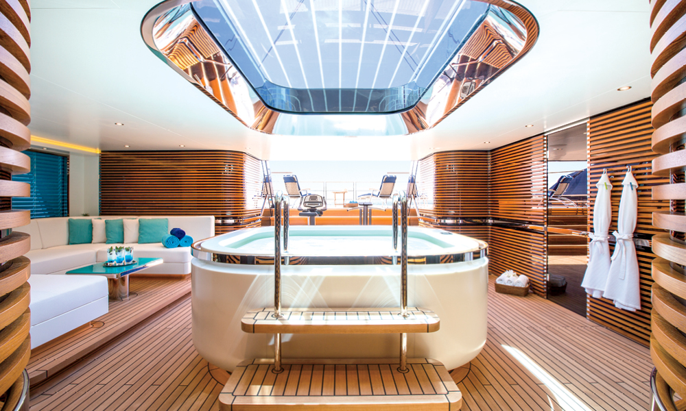may18_boats_003