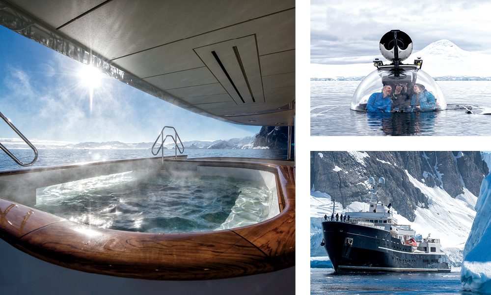 may18_boats_006