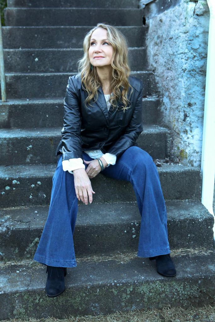 Joan Osborne