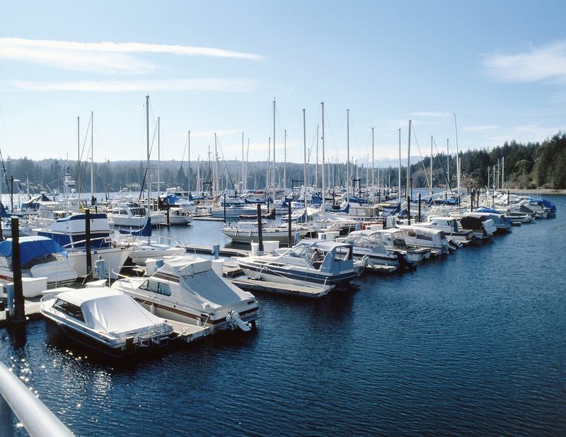 Facebook: Star Island Yacht Club