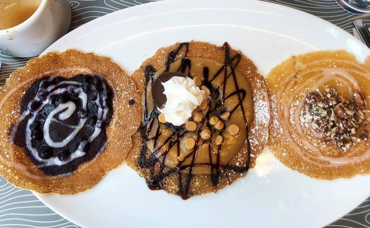 image: facebook.com/hatchbrunch