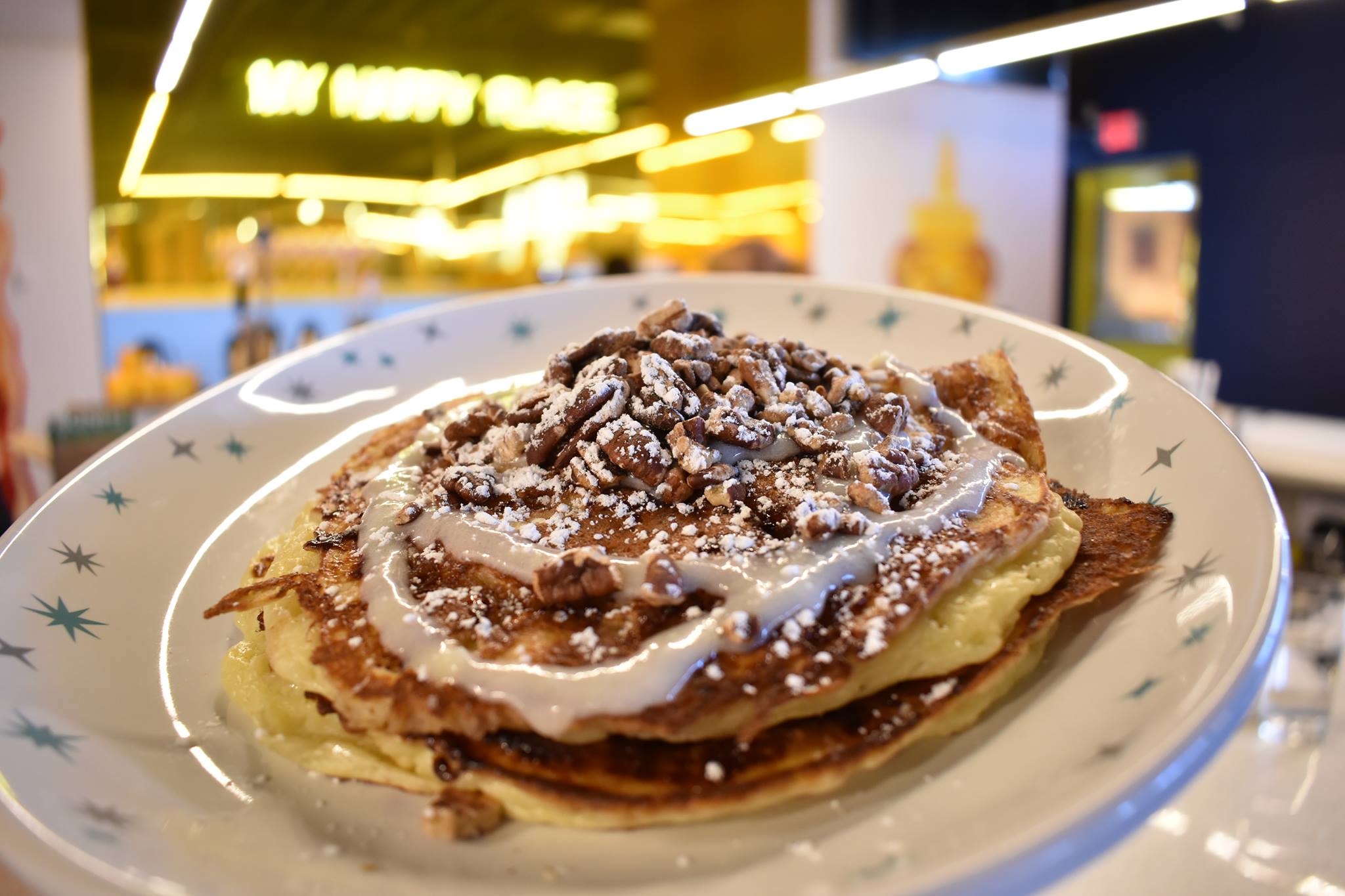 image: facebook.com/hatchbrunch
