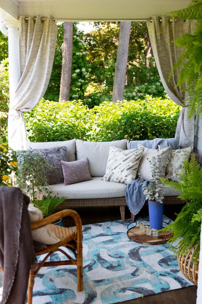 Summer Trends
