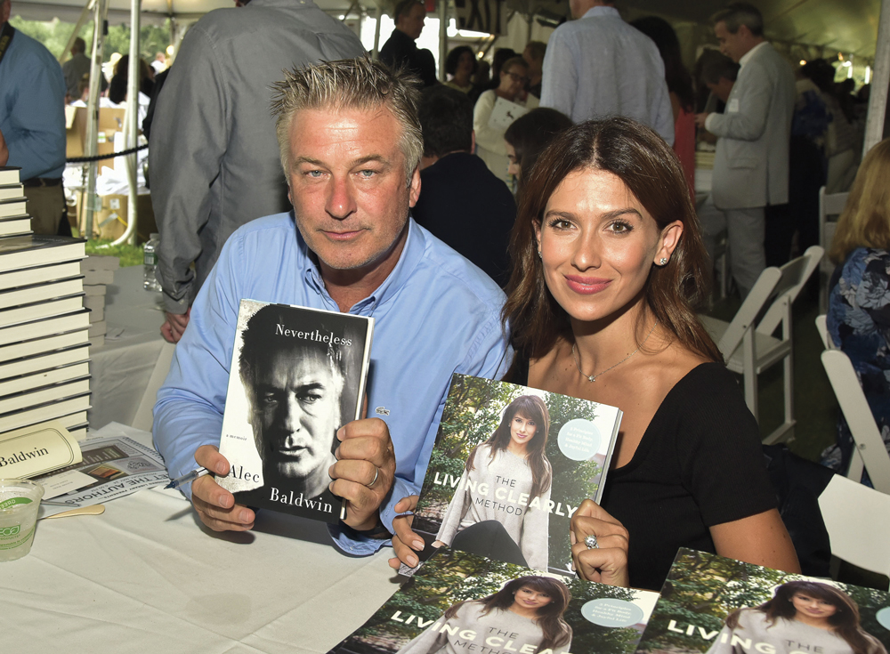 1-Alec&HilariaBaldwin