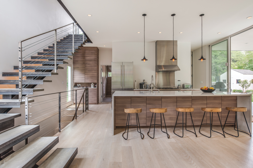Inside Design