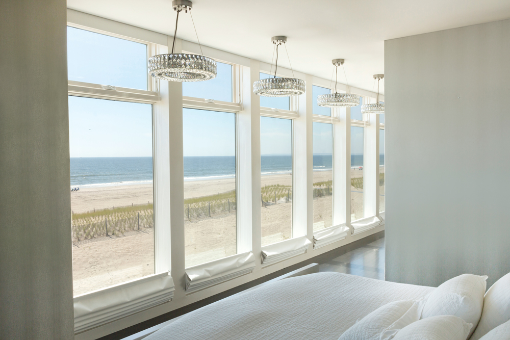 home 2018