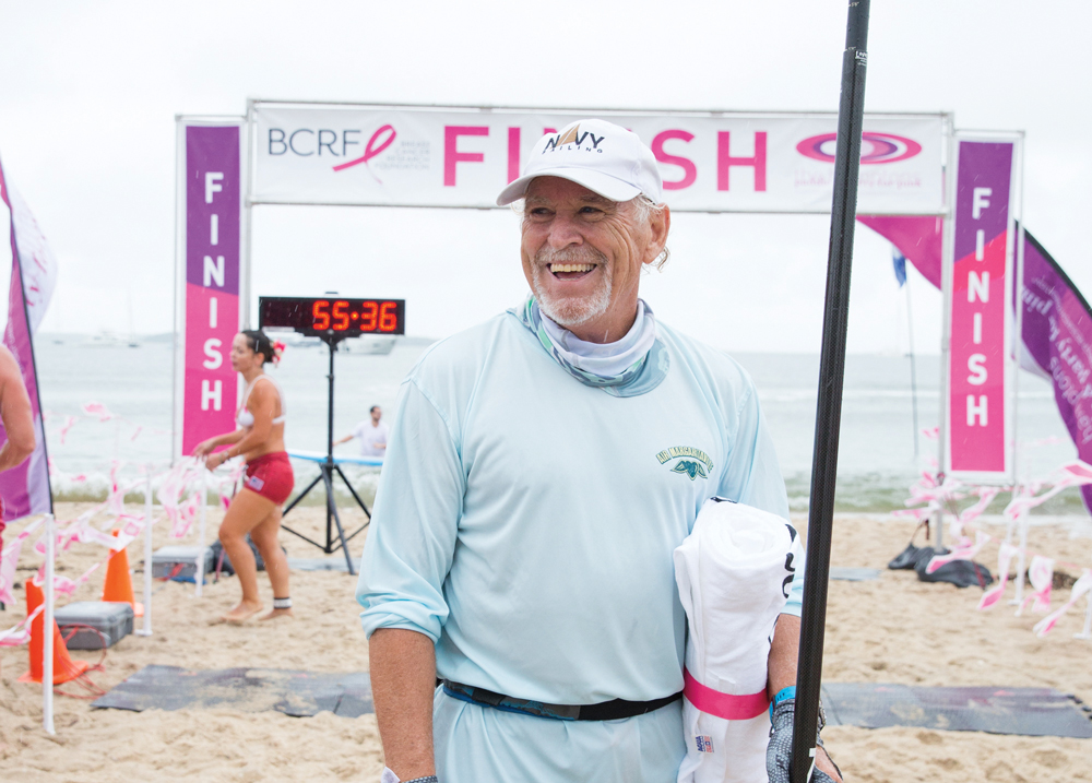 Jimmy Buffett