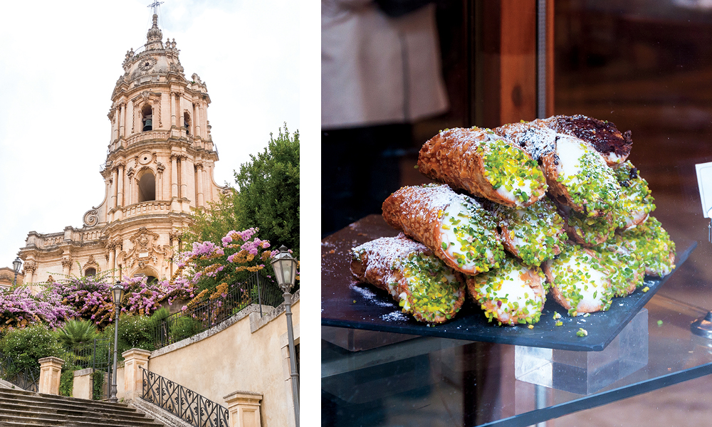 july18_sicily_002