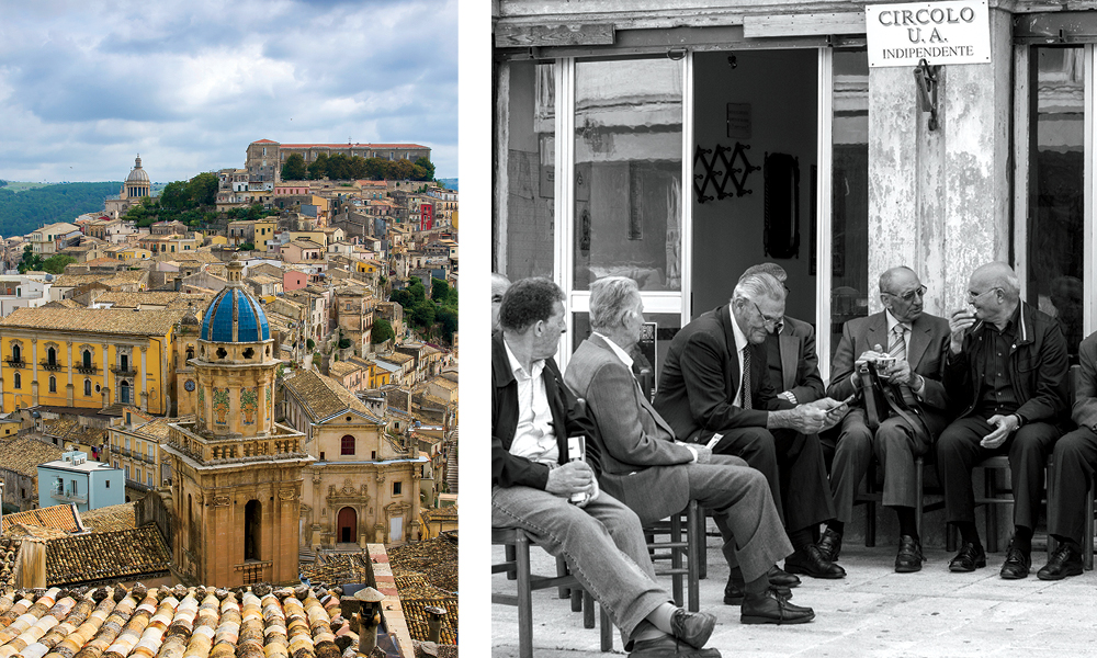 july18_sicily_003