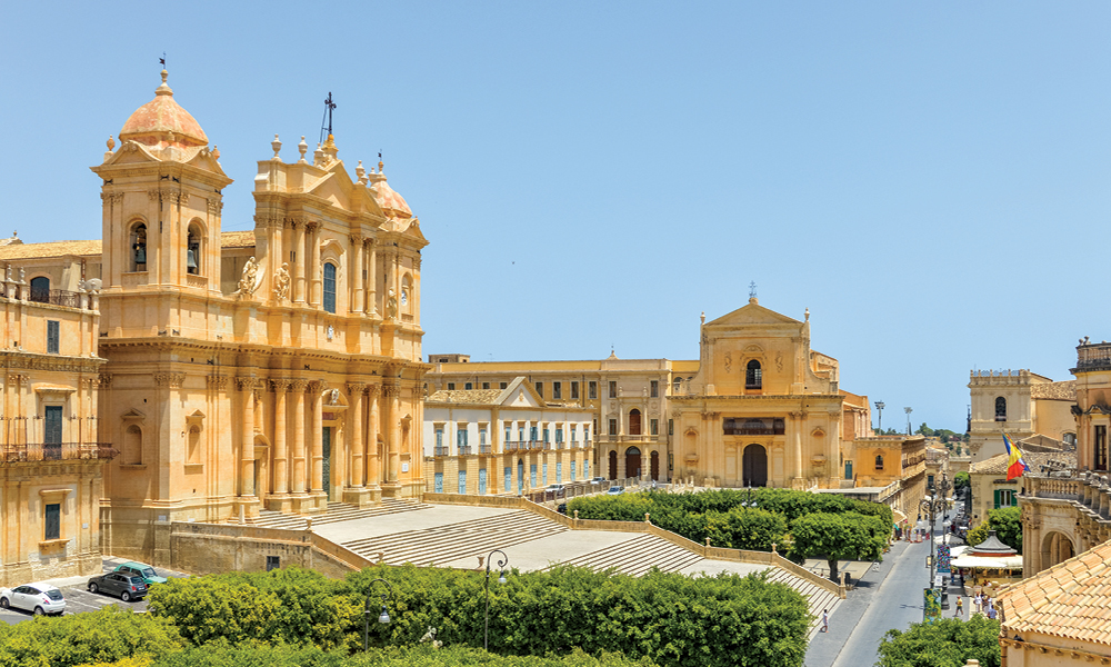 july18_sicily_004
