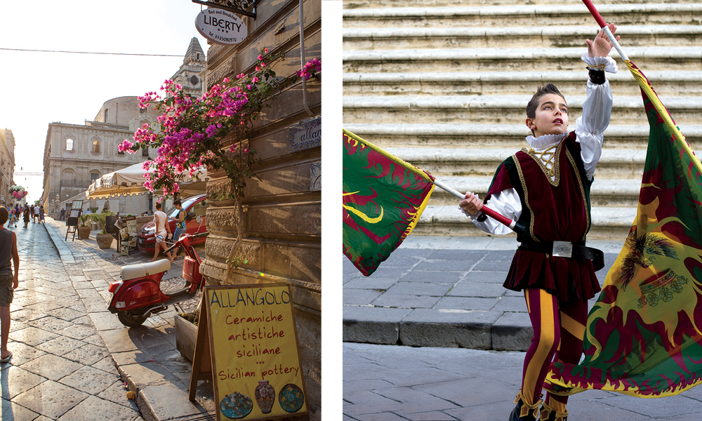july18_sicily_005