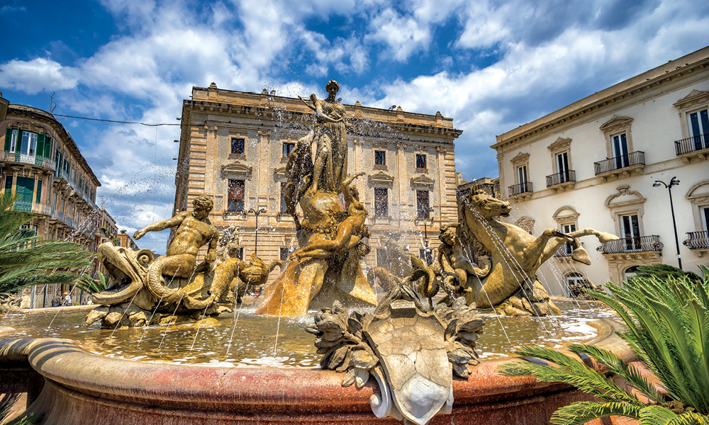 july18_sicily_006
