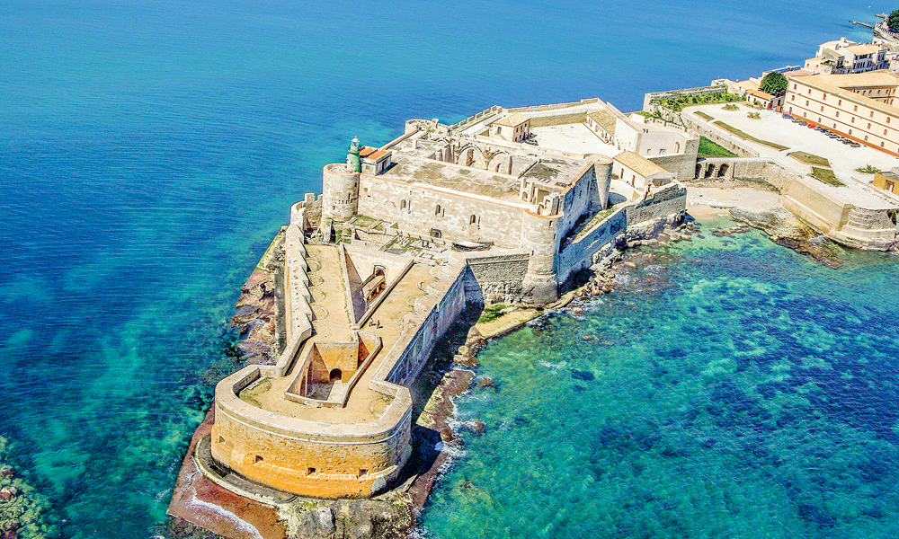 july18_sicily_008