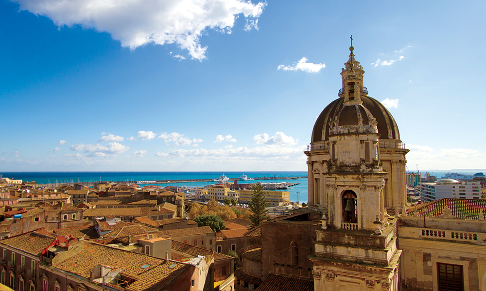 july18_sicily_009