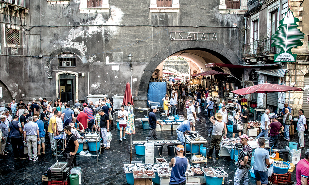 july18_sicily_010