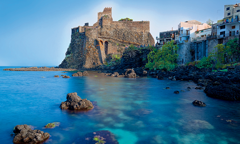 july18_sicily_011